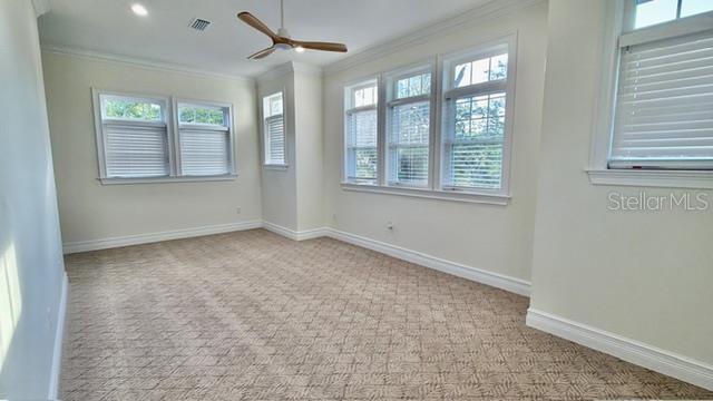 12890 NE 21ST TER, BRANFORD, FL, 32008