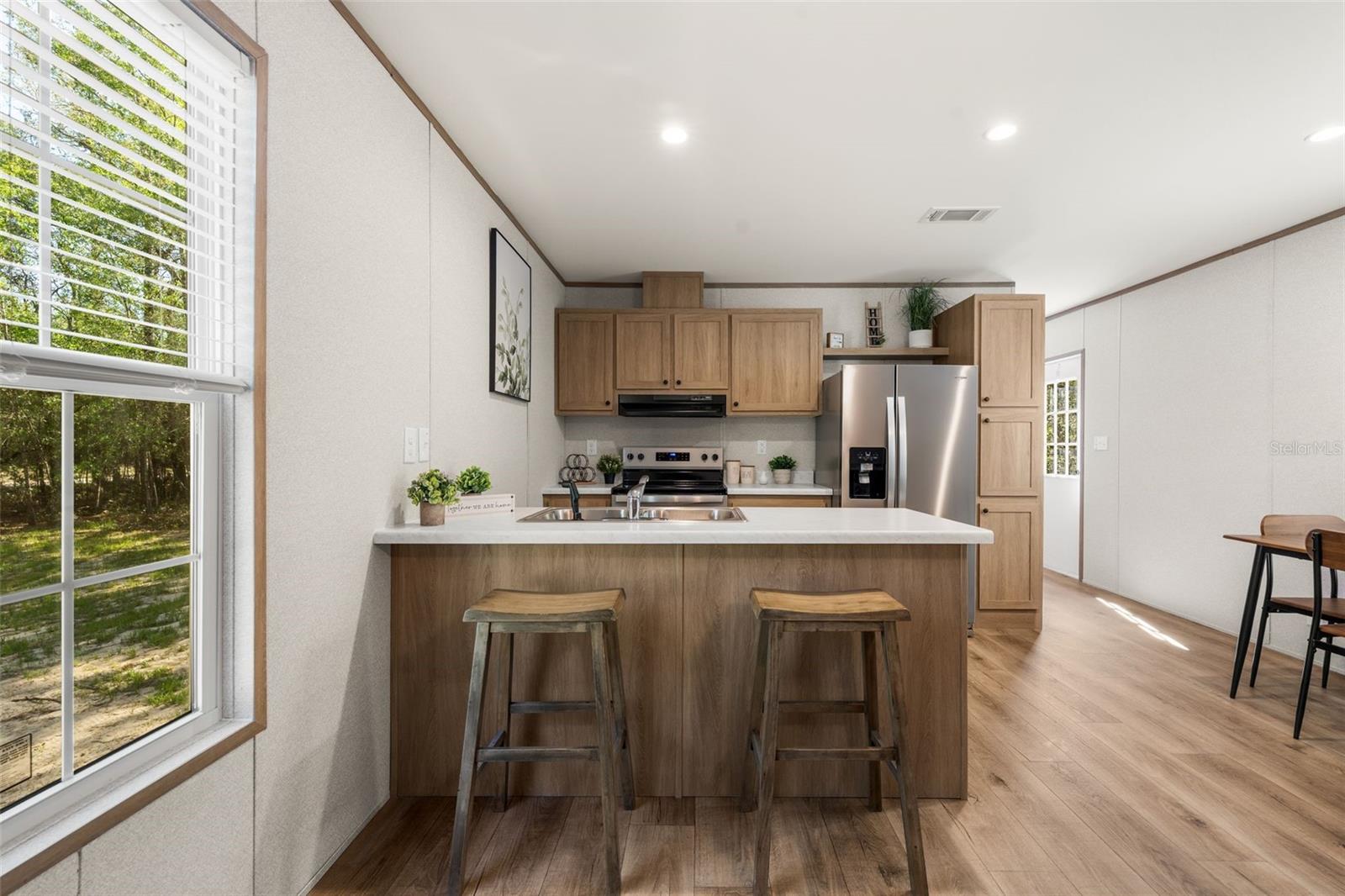 10970 NE 71ST ST, BRONSON, FL, 32621