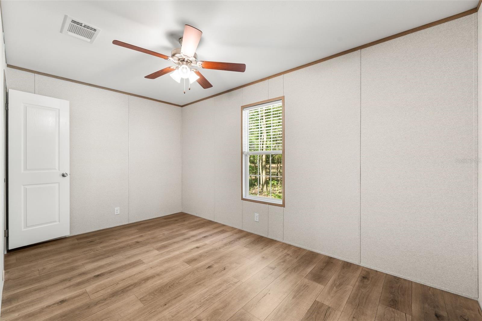 10970 NE 71ST ST, BRONSON, FL, 32621