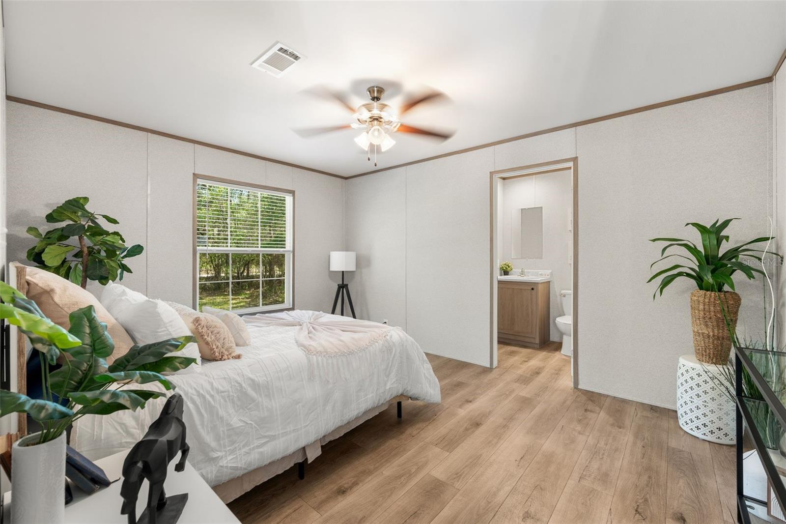 10970 NE 71ST ST, BRONSON, FL, 32621