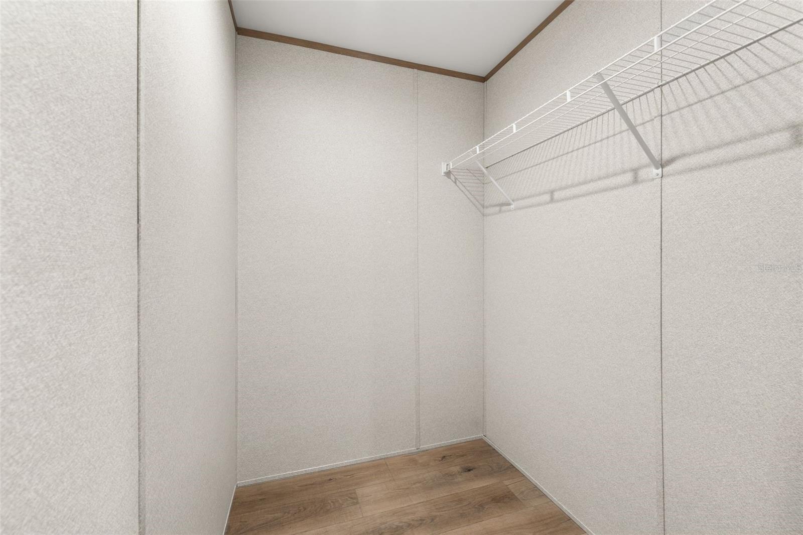 10970 NE 71ST ST, BRONSON, FL, 32621