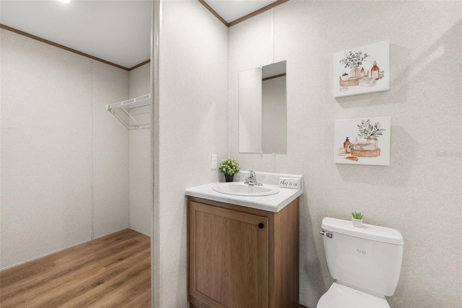 10970 NE 71ST ST, BRONSON, FL, 32621