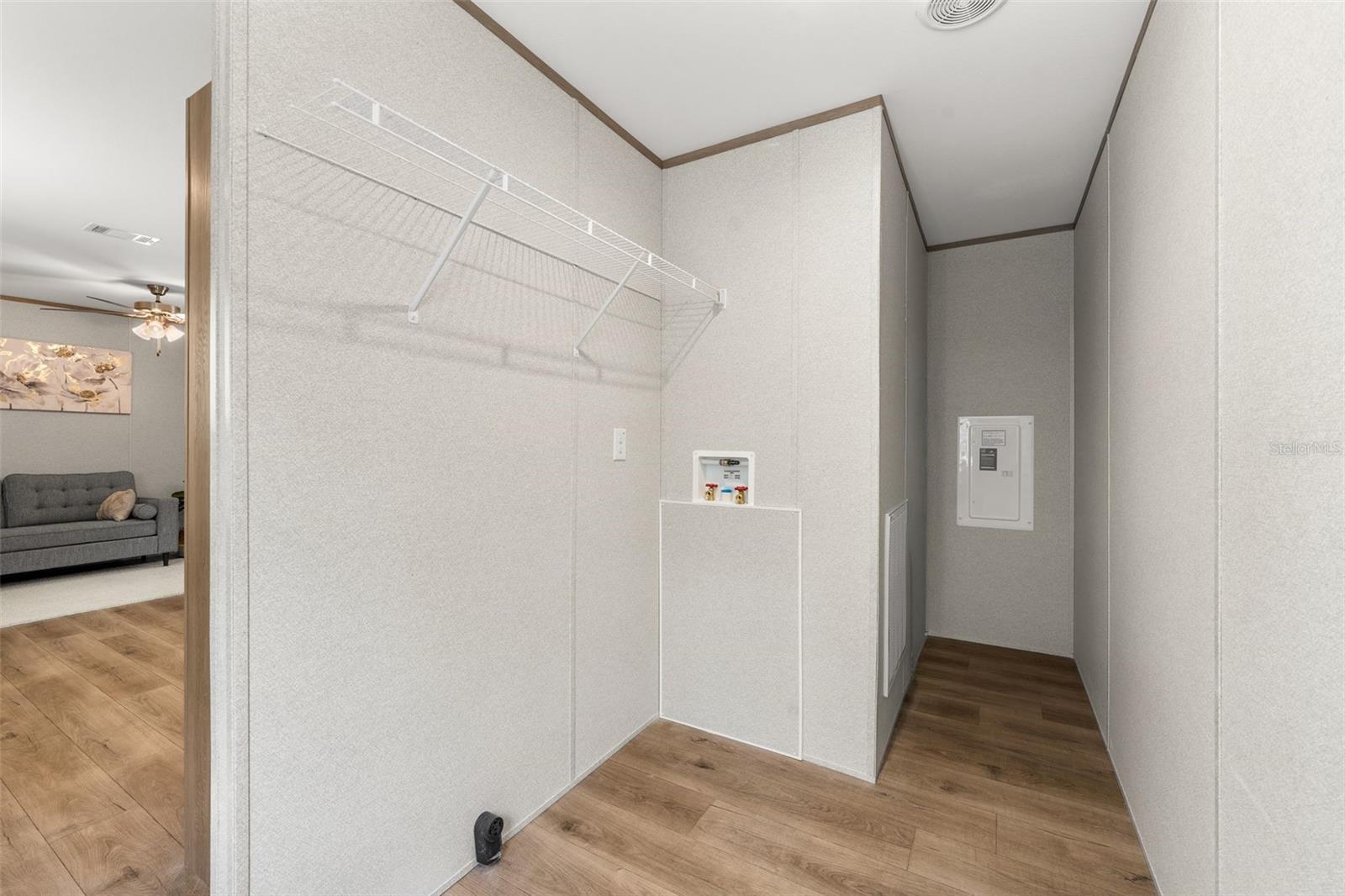 10970 NE 71ST ST, BRONSON, FL, 32621