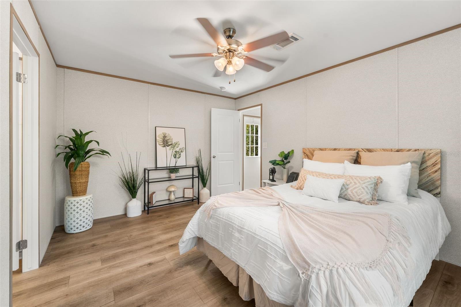 10970 NE 71ST ST, BRONSON, FL, 32621