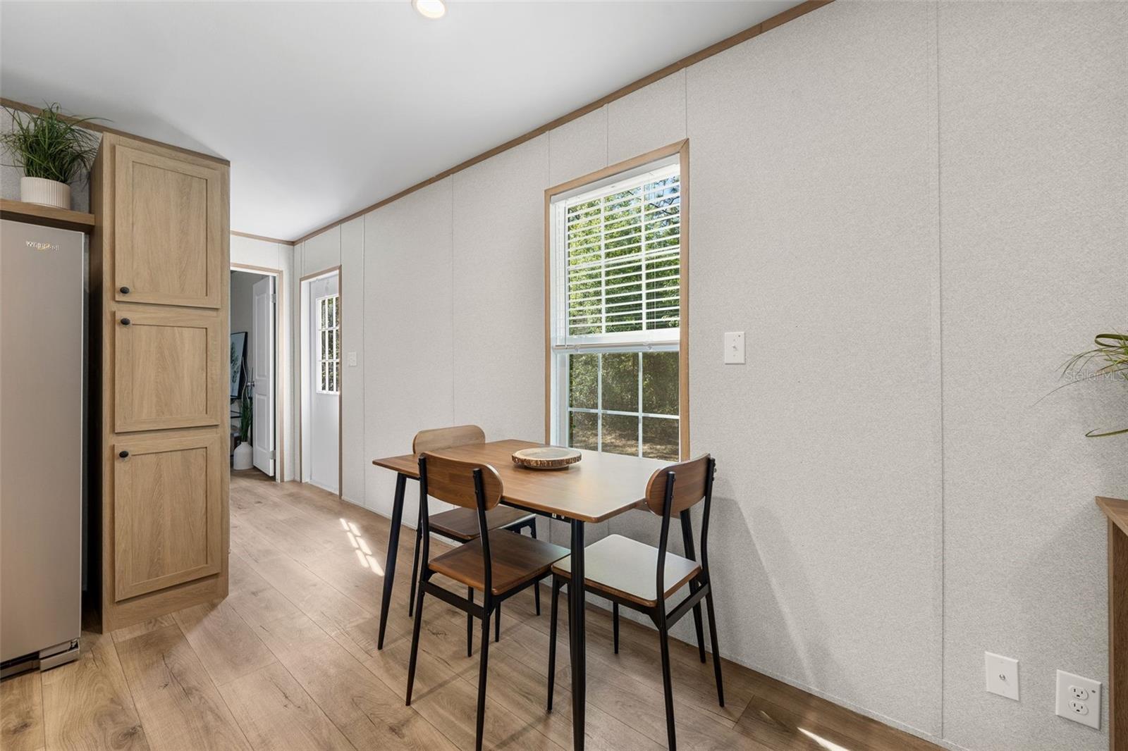 10970 NE 71ST ST, BRONSON, FL, 32621