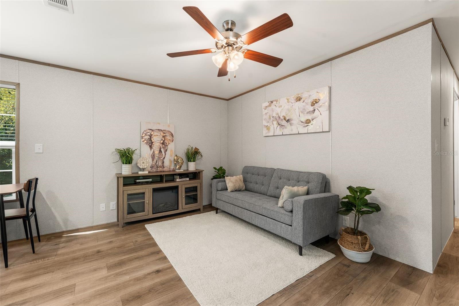 10970 NE 71ST ST, BRONSON, FL, 32621