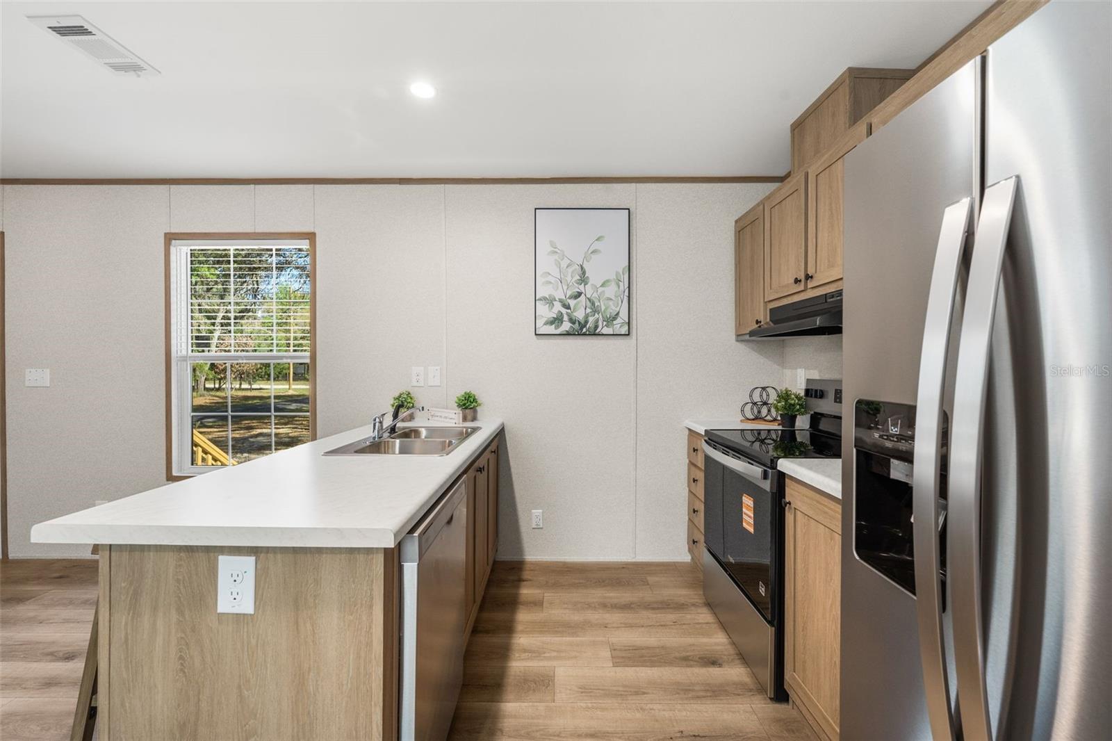 10970 NE 71ST ST, BRONSON, FL, 32621