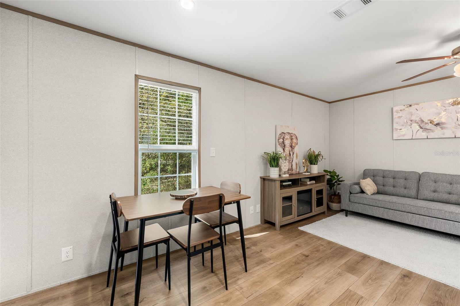 10970 NE 71ST ST, BRONSON, FL, 32621