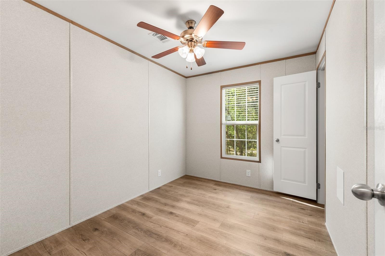 10970 NE 71ST ST, BRONSON, FL, 32621