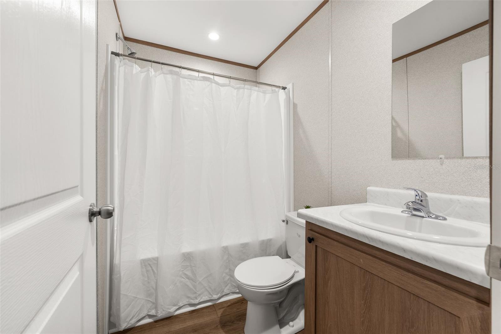 10970 NE 71ST ST, BRONSON, FL, 32621