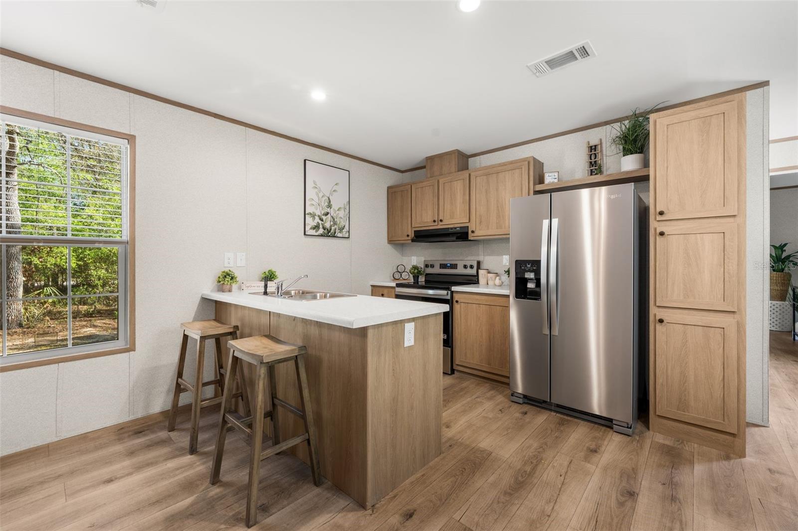 10970 NE 71ST ST, BRONSON, FL, 32621