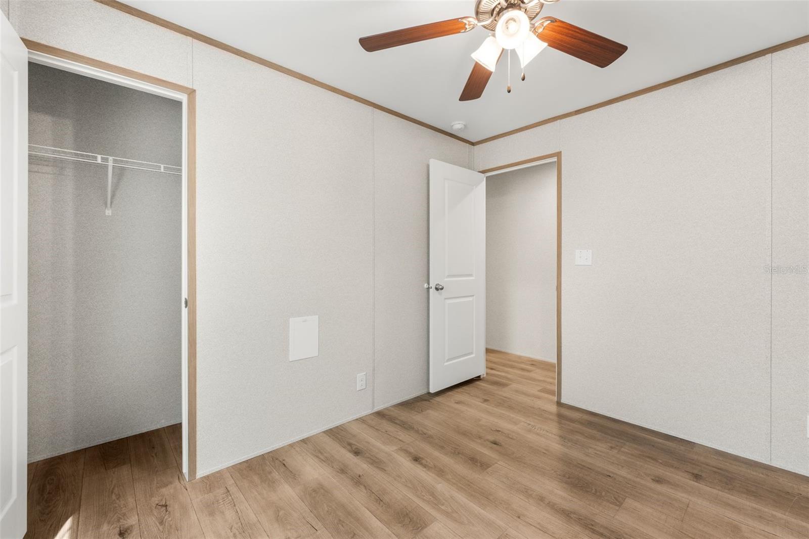 10970 NE 71ST ST, BRONSON, FL, 32621