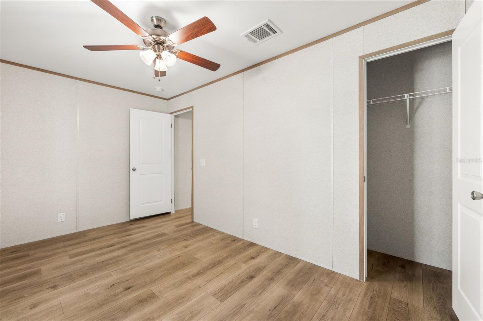 10970 NE 71ST ST, BRONSON, FL, 32621