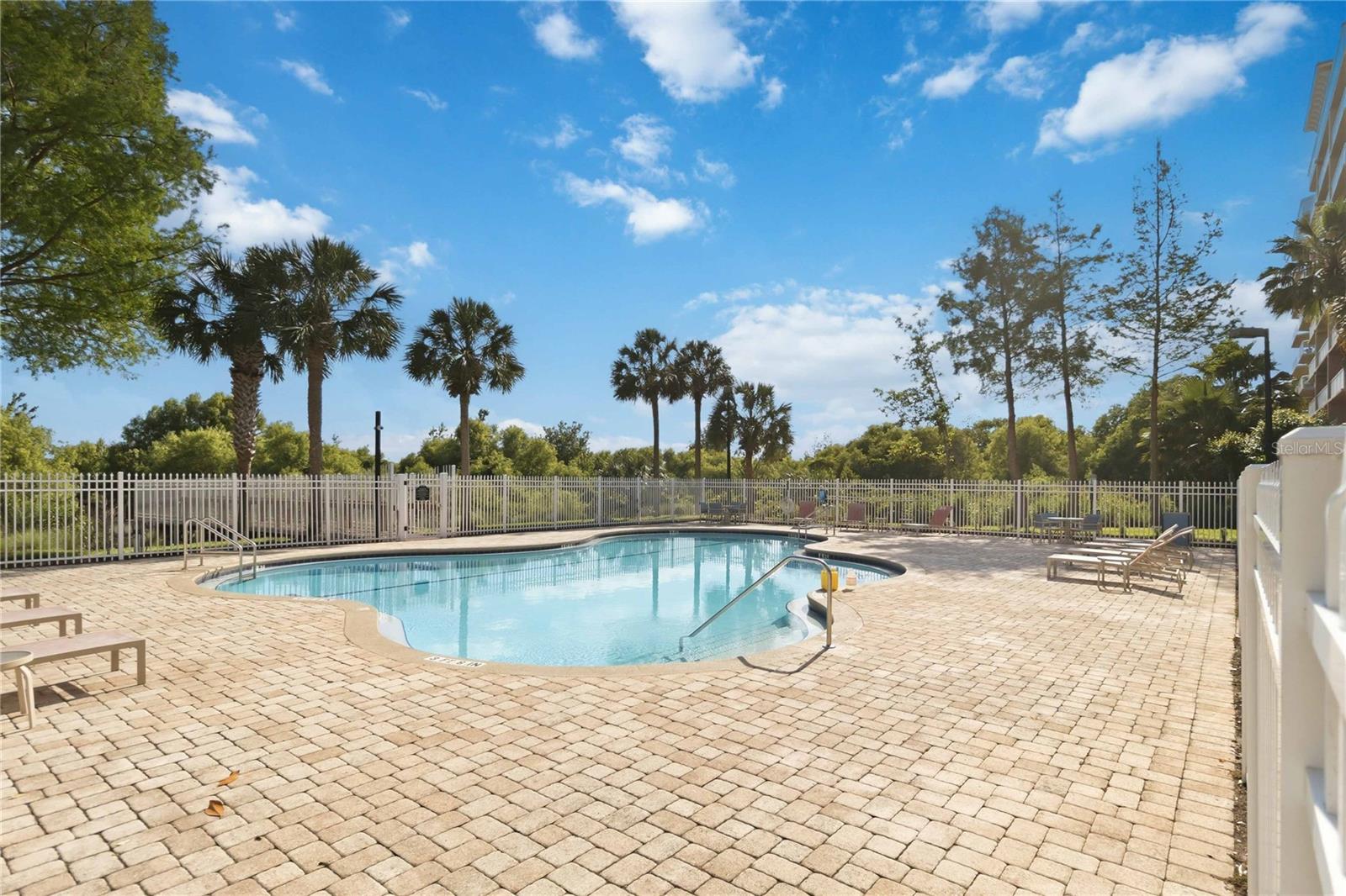 6336 BUFORD ST #209, ORLANDO, FL, 32835