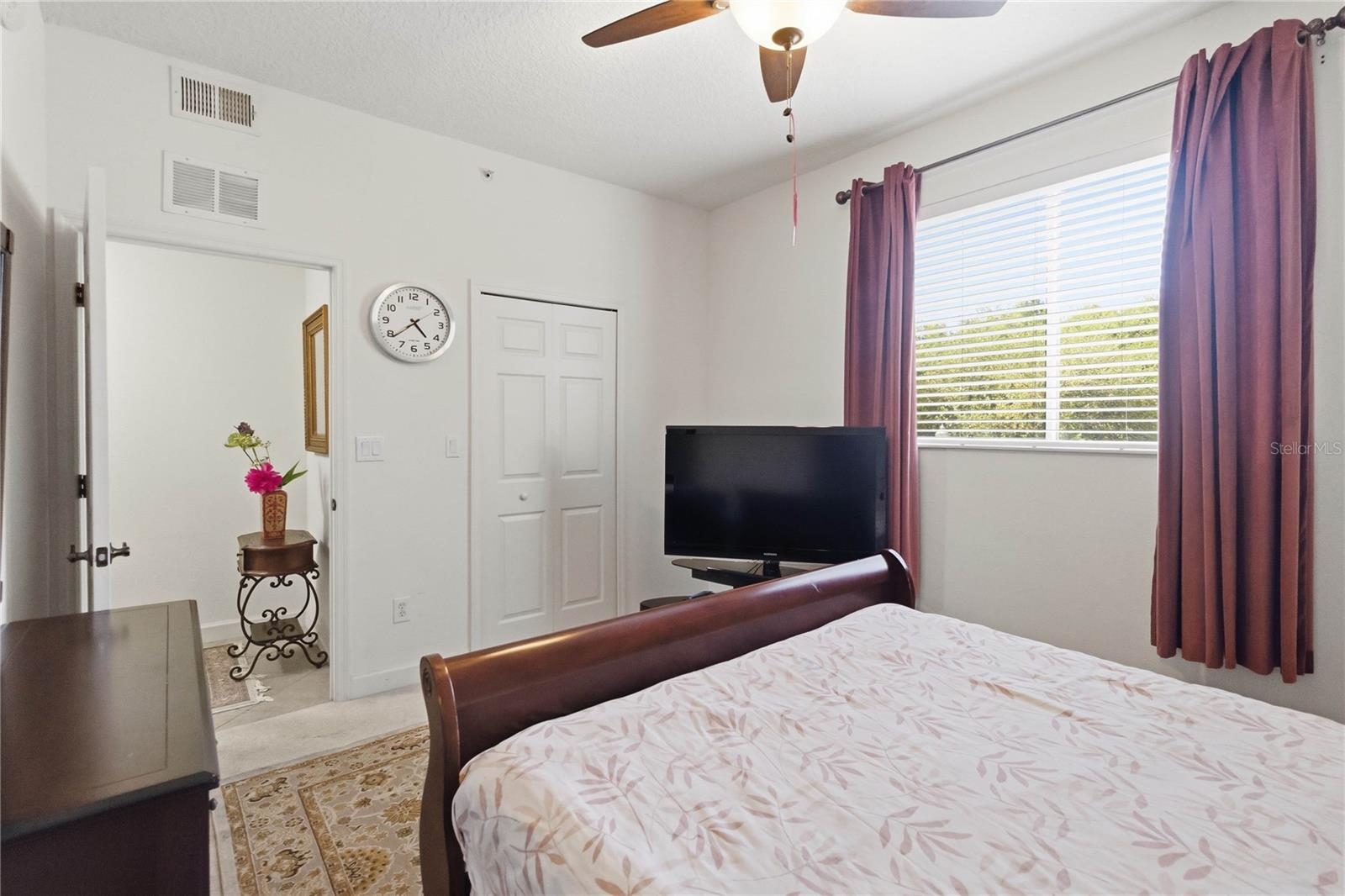 6336 BUFORD ST #209, ORLANDO, FL, 32835