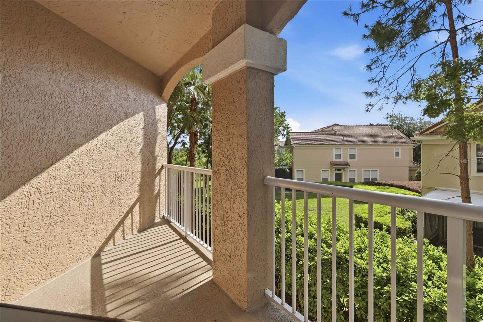 6336 BUFORD ST #209, ORLANDO, FL, 32835