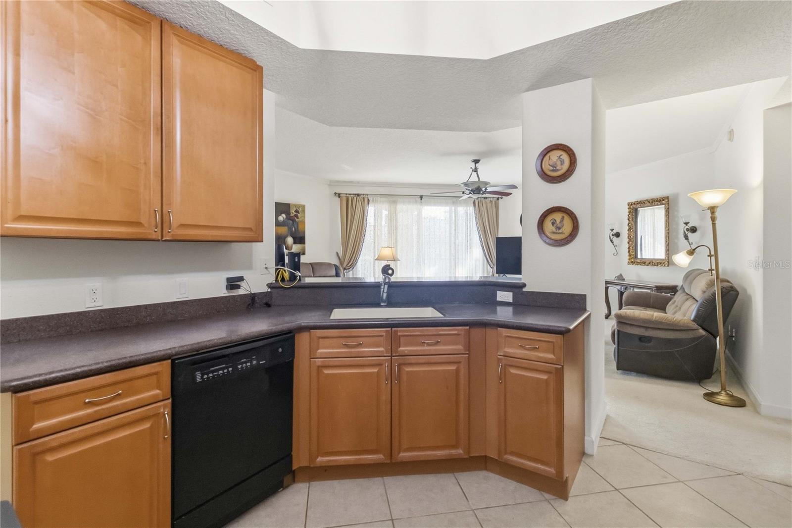 6336 BUFORD ST #209, ORLANDO, FL, 32835