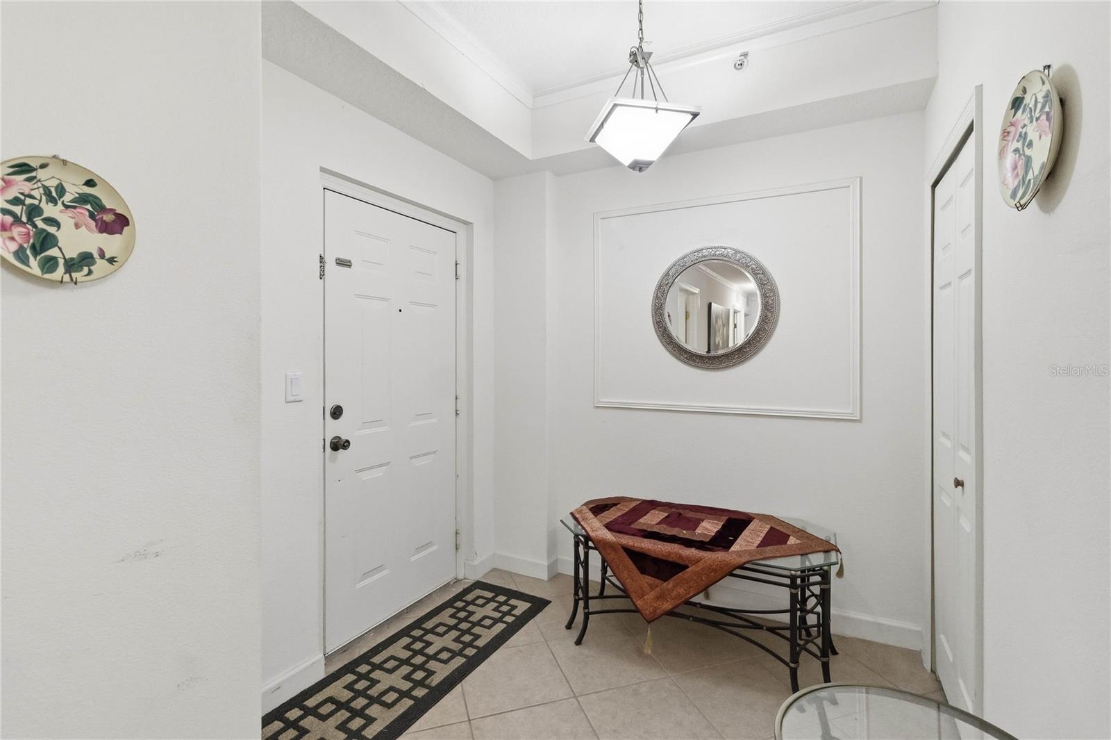 6336 BUFORD ST #209, ORLANDO, FL, 32835