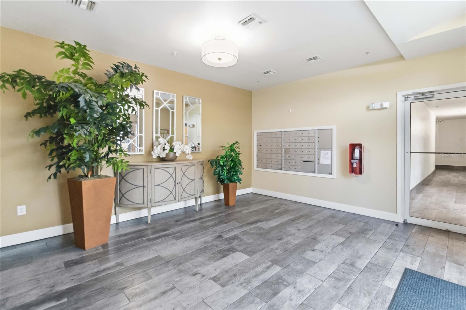 6336 BUFORD ST #209, ORLANDO, FL, 32835