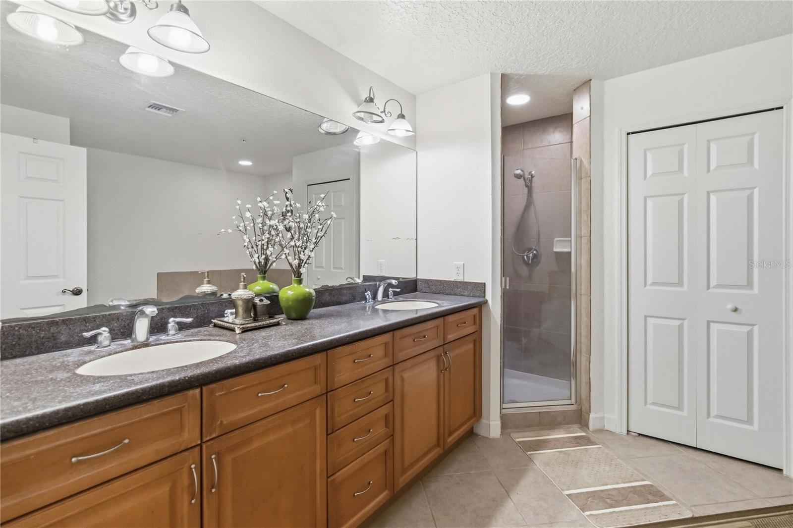 6336 BUFORD ST #209, ORLANDO, FL, 32835