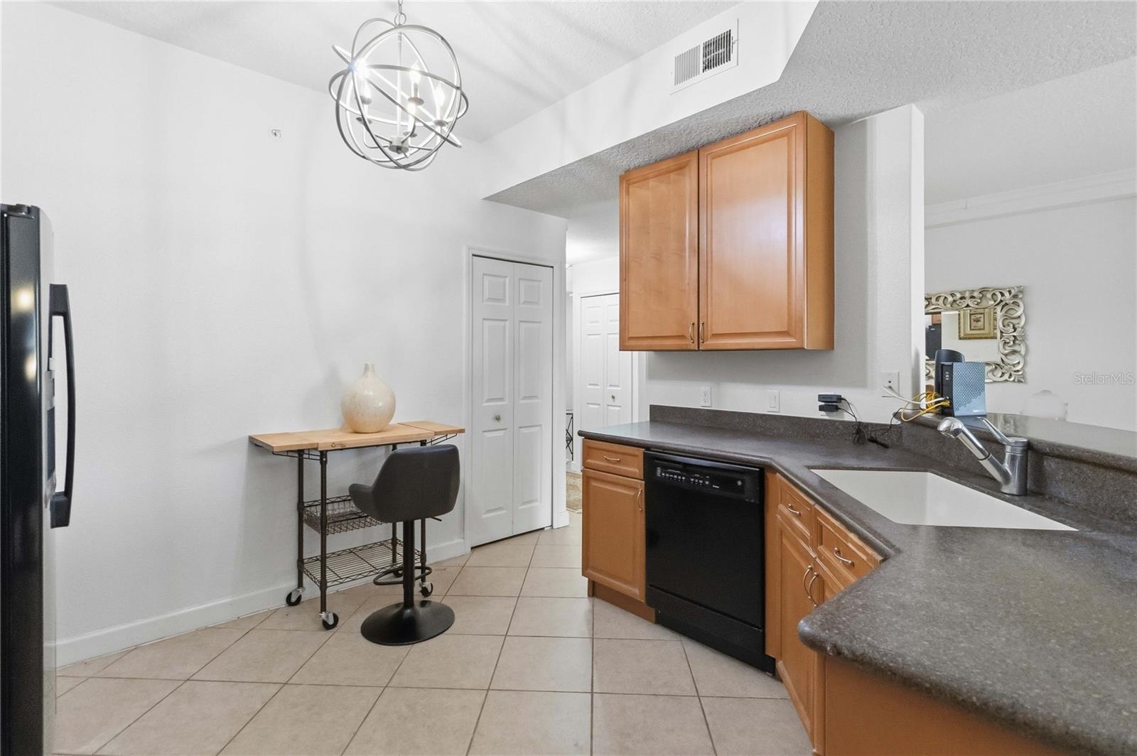 6336 BUFORD ST #209, ORLANDO, FL, 32835