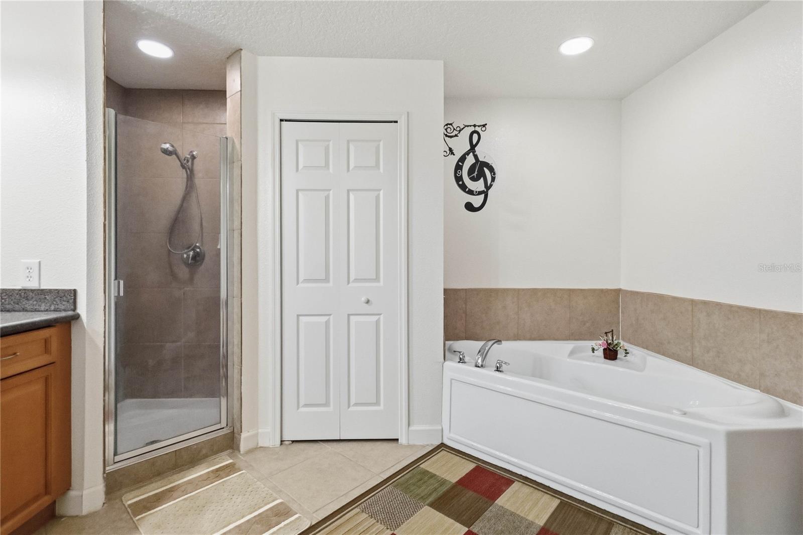 6336 BUFORD ST #209, ORLANDO, FL, 32835