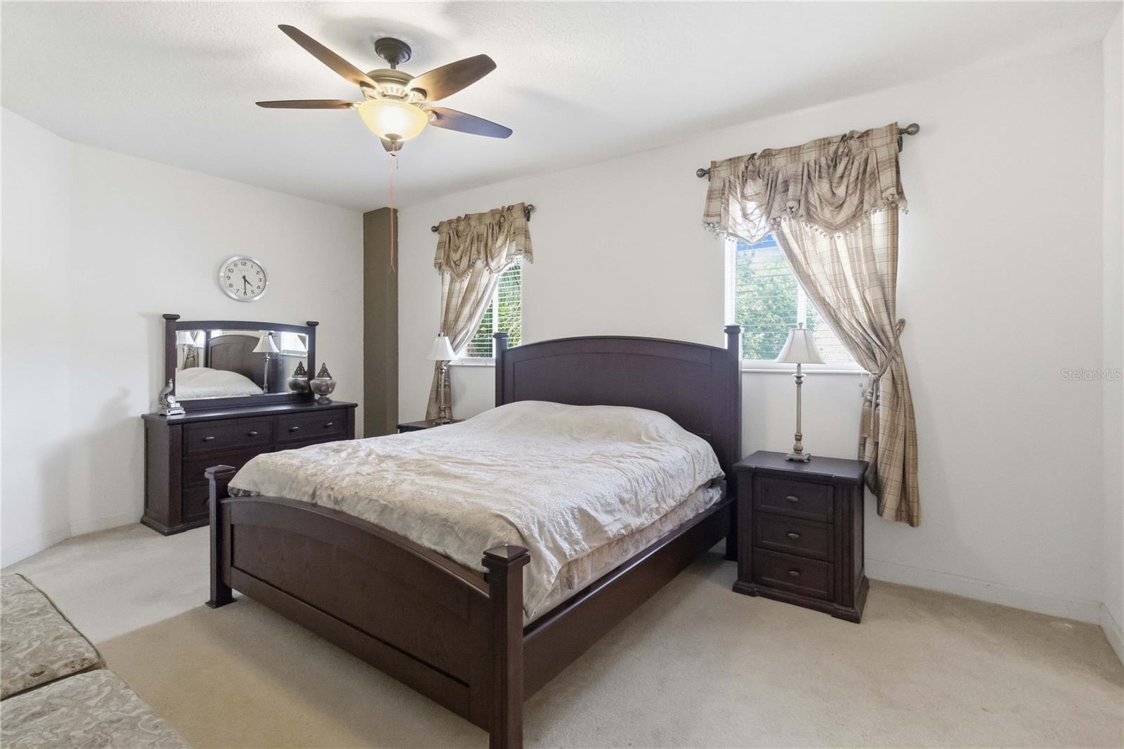 6336 BUFORD ST #209, ORLANDO, FL, 32835