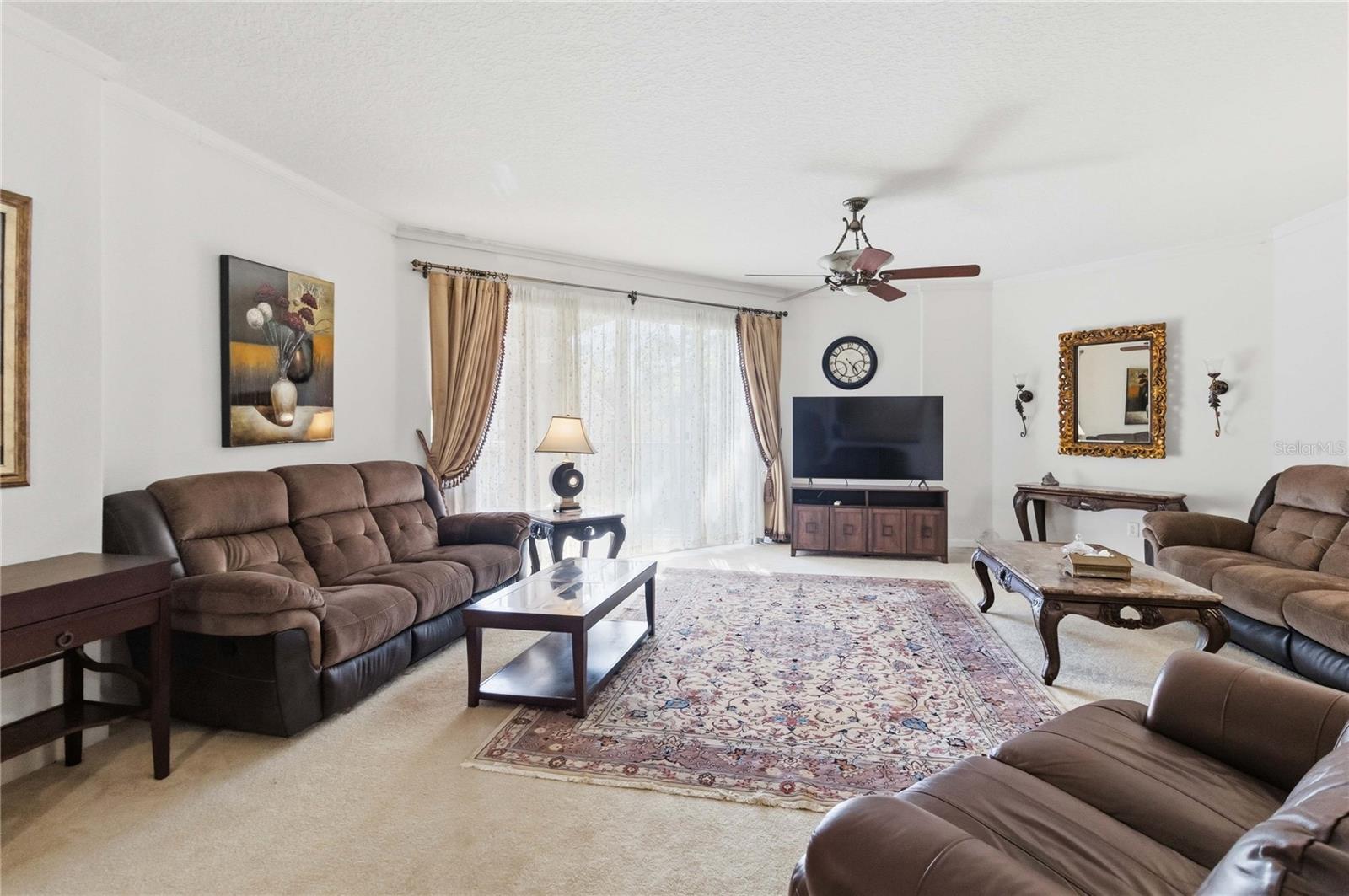 6336 BUFORD ST #209, ORLANDO, FL, 32835