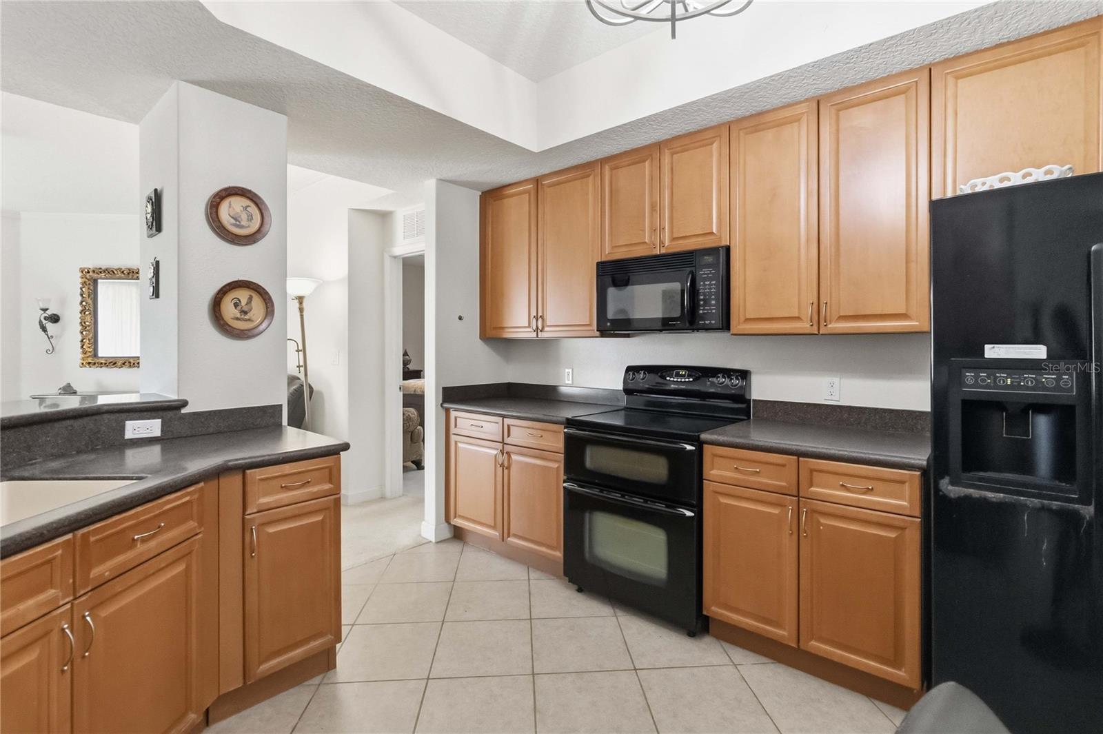 6336 BUFORD ST #209, ORLANDO, FL, 32835