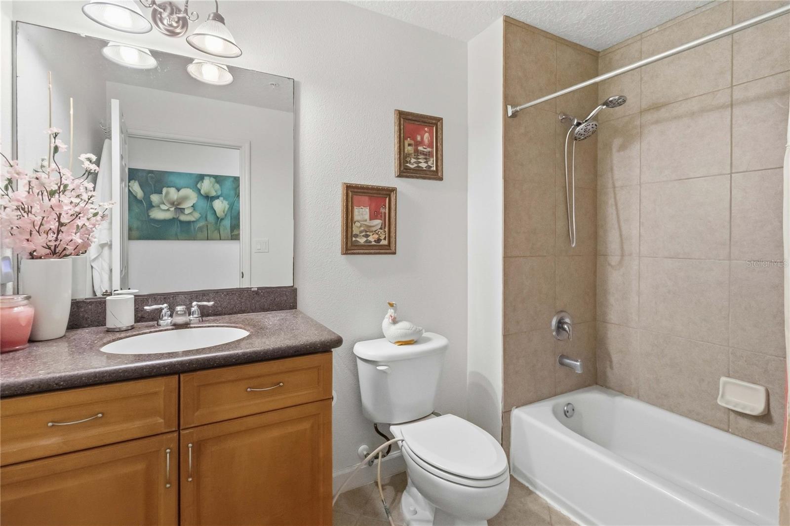 6336 BUFORD ST #209, ORLANDO, FL, 32835