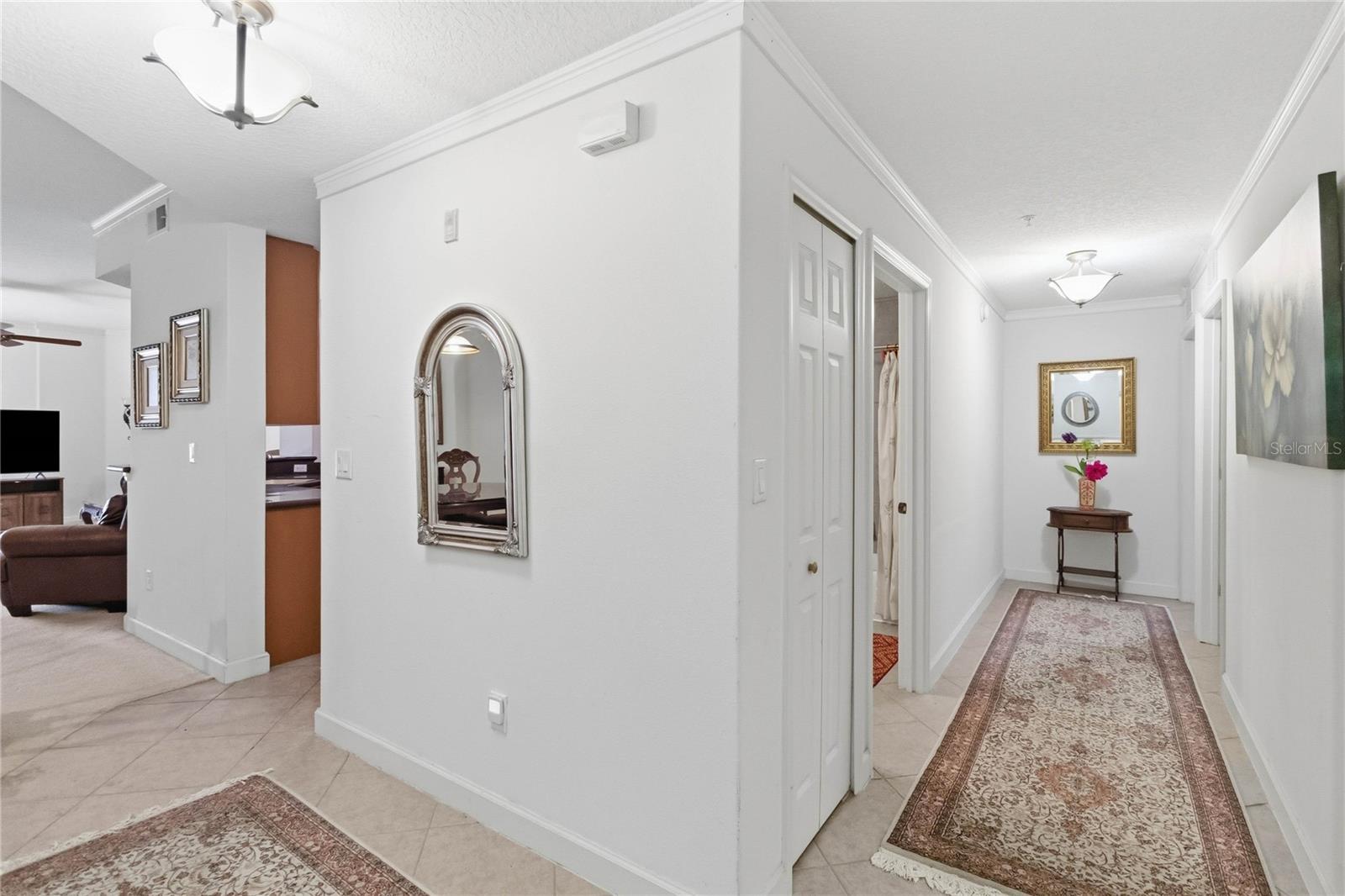 6336 BUFORD ST #209, ORLANDO, FL, 32835