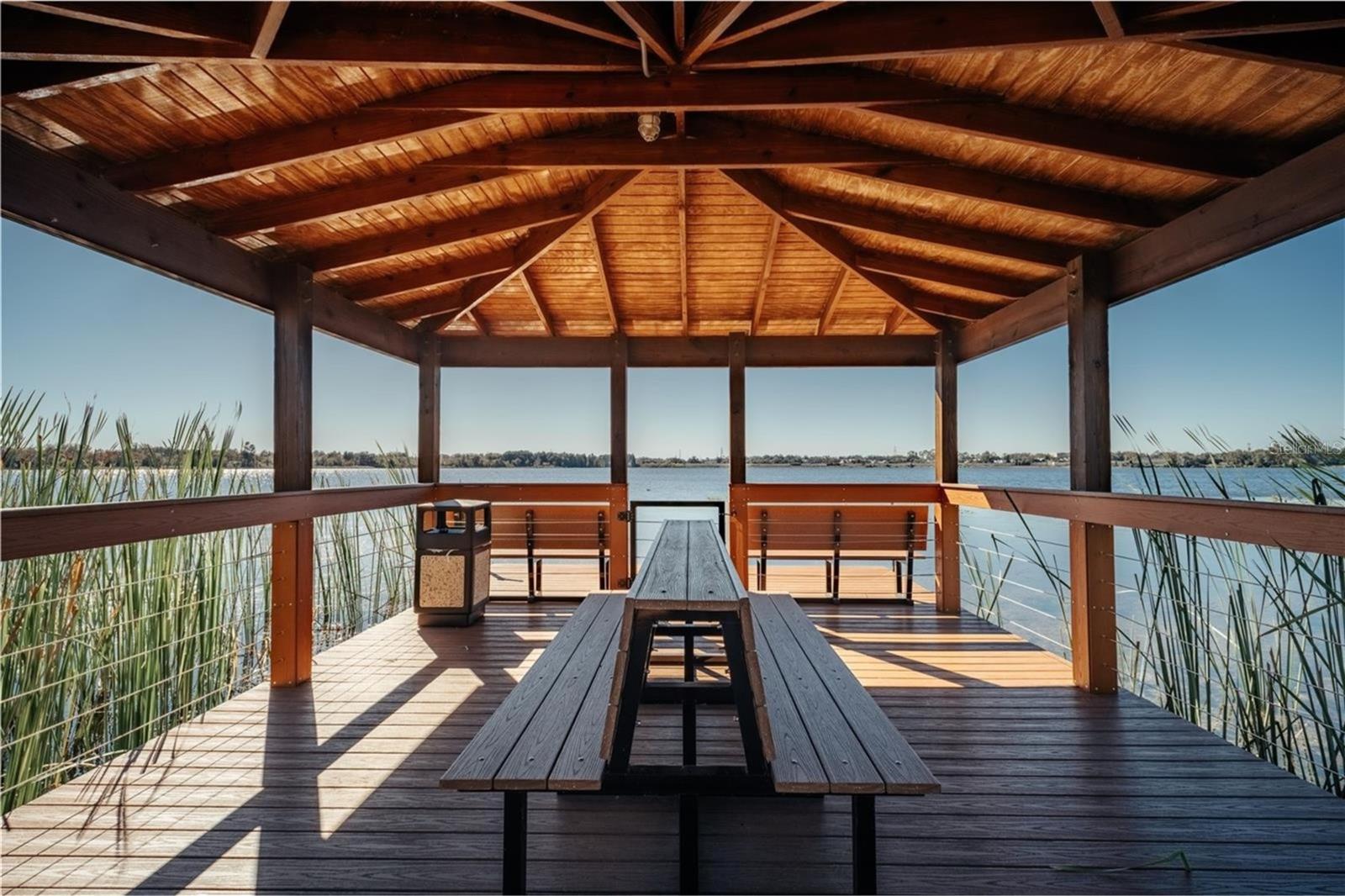 6336 BUFORD ST #209, ORLANDO, FL, 32835