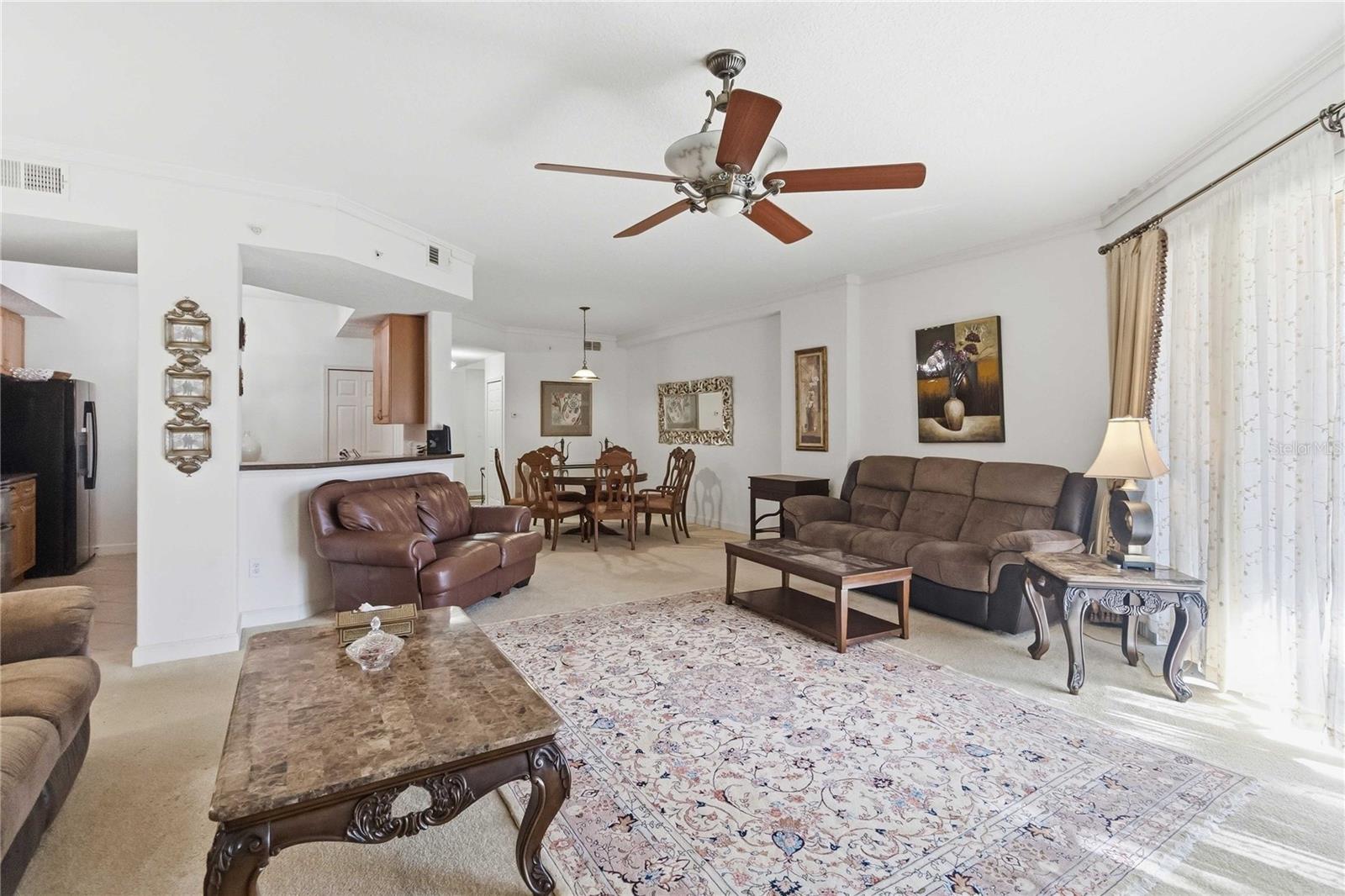 6336 BUFORD ST #209, ORLANDO, FL, 32835