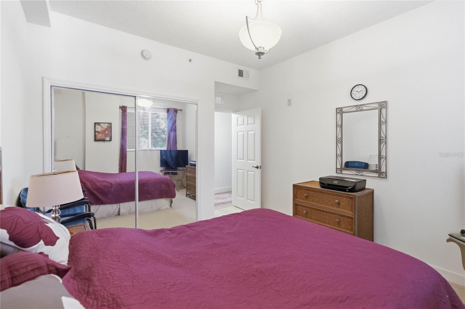 6336 BUFORD ST #209, ORLANDO, FL, 32835