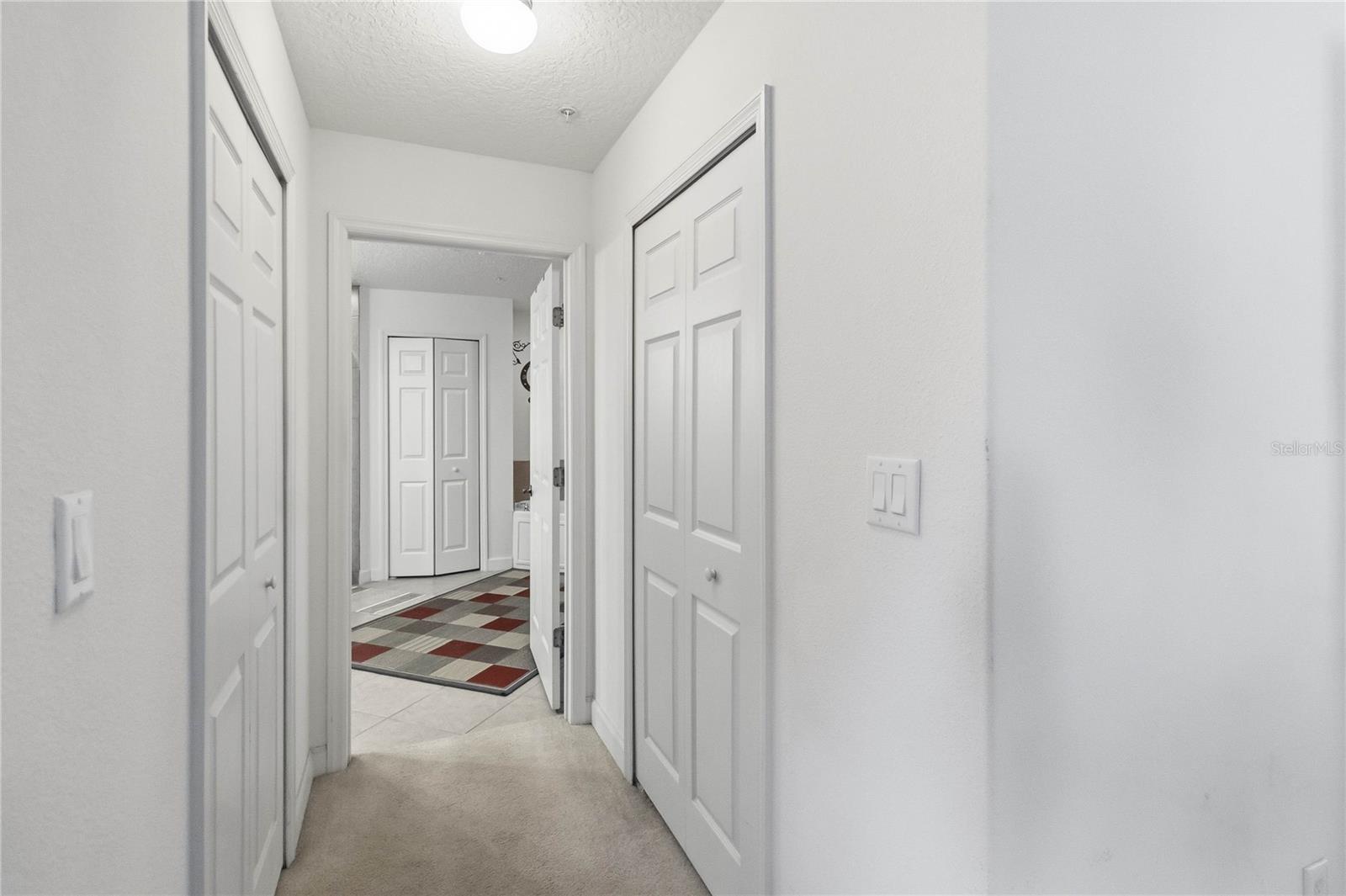 6336 BUFORD ST #209, ORLANDO, FL, 32835