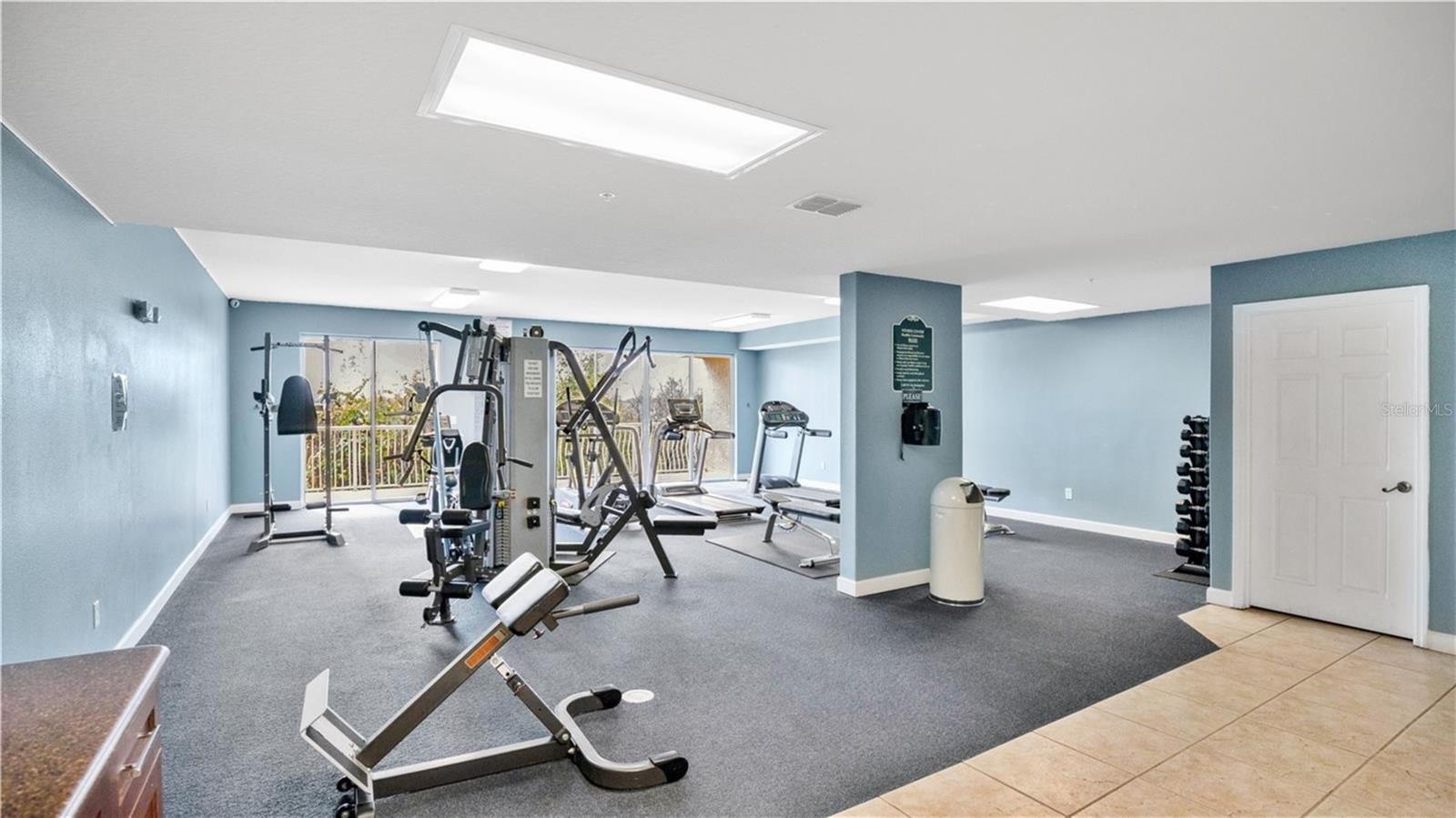 6336 BUFORD ST #209, ORLANDO, FL, 32835