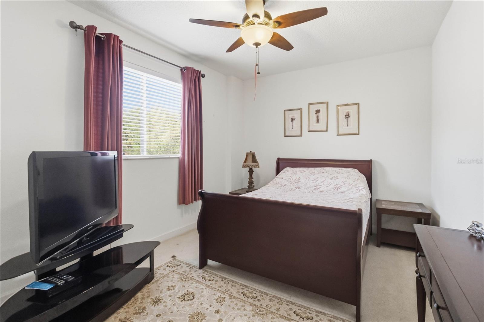 6336 BUFORD ST #209, ORLANDO, FL, 32835