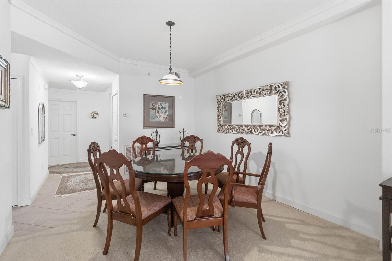 6336 BUFORD ST #209, ORLANDO, FL, 32835