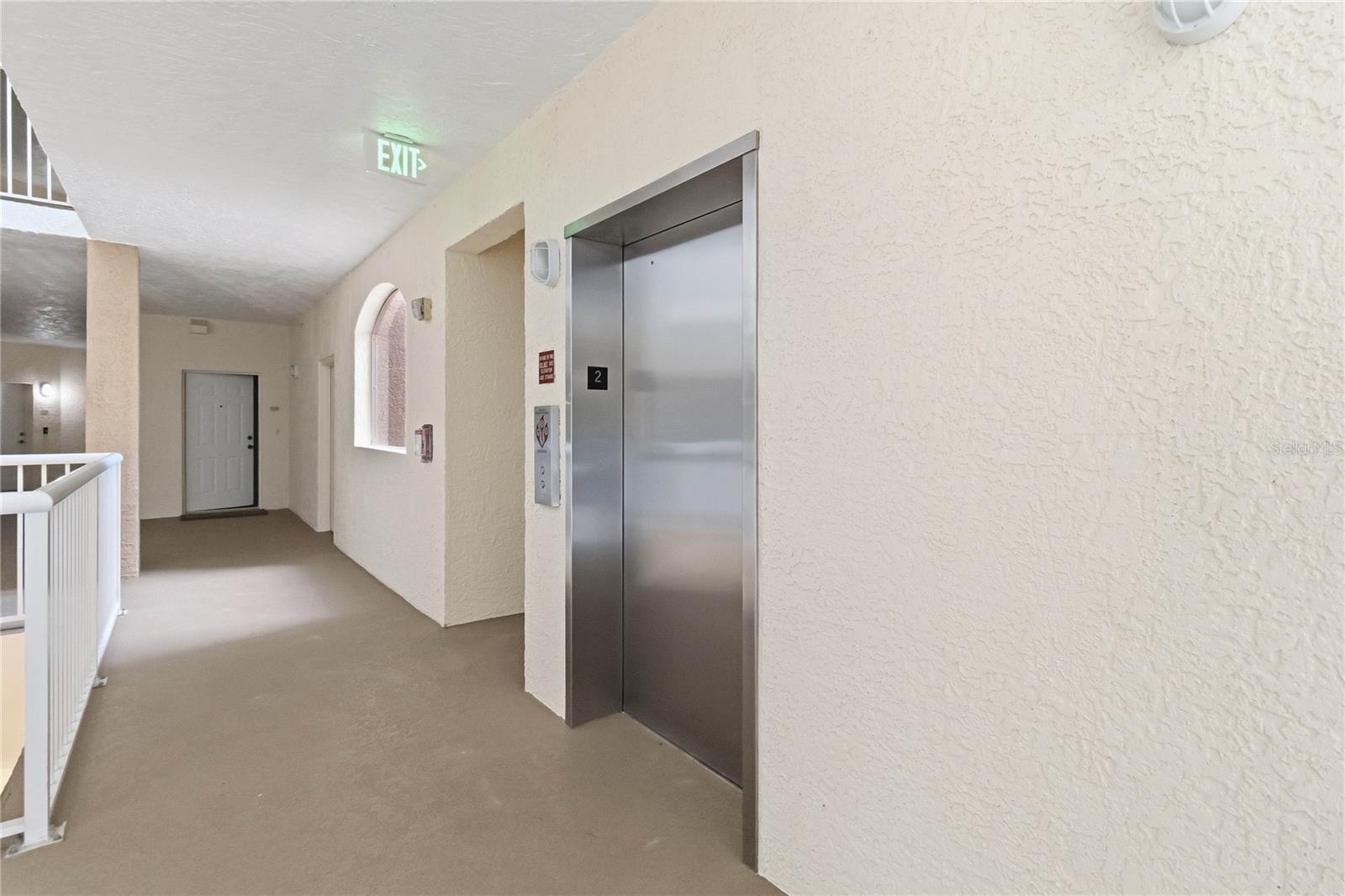 6336 BUFORD ST #209, ORLANDO, FL, 32835