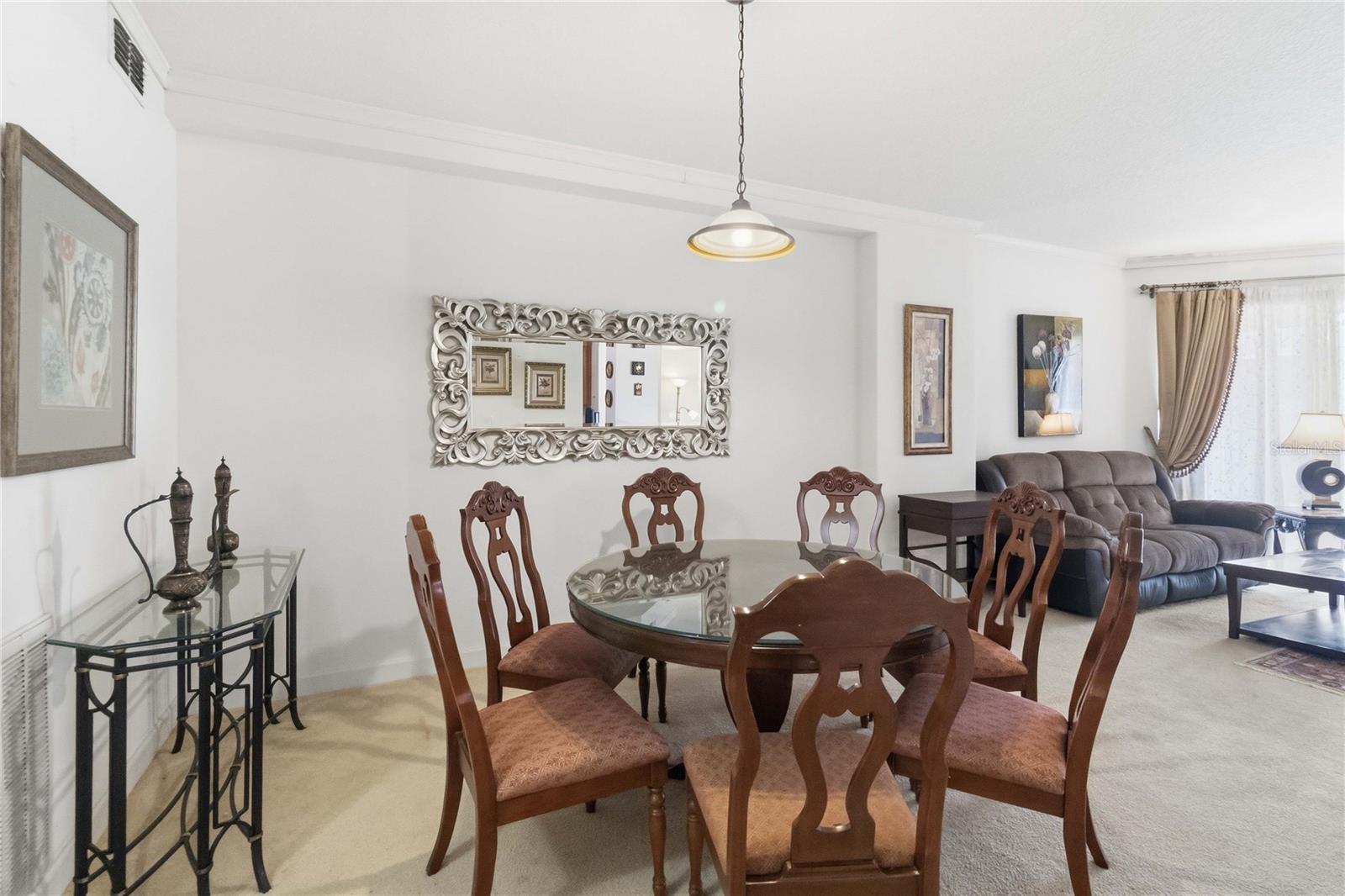 6336 BUFORD ST #209, ORLANDO, FL, 32835