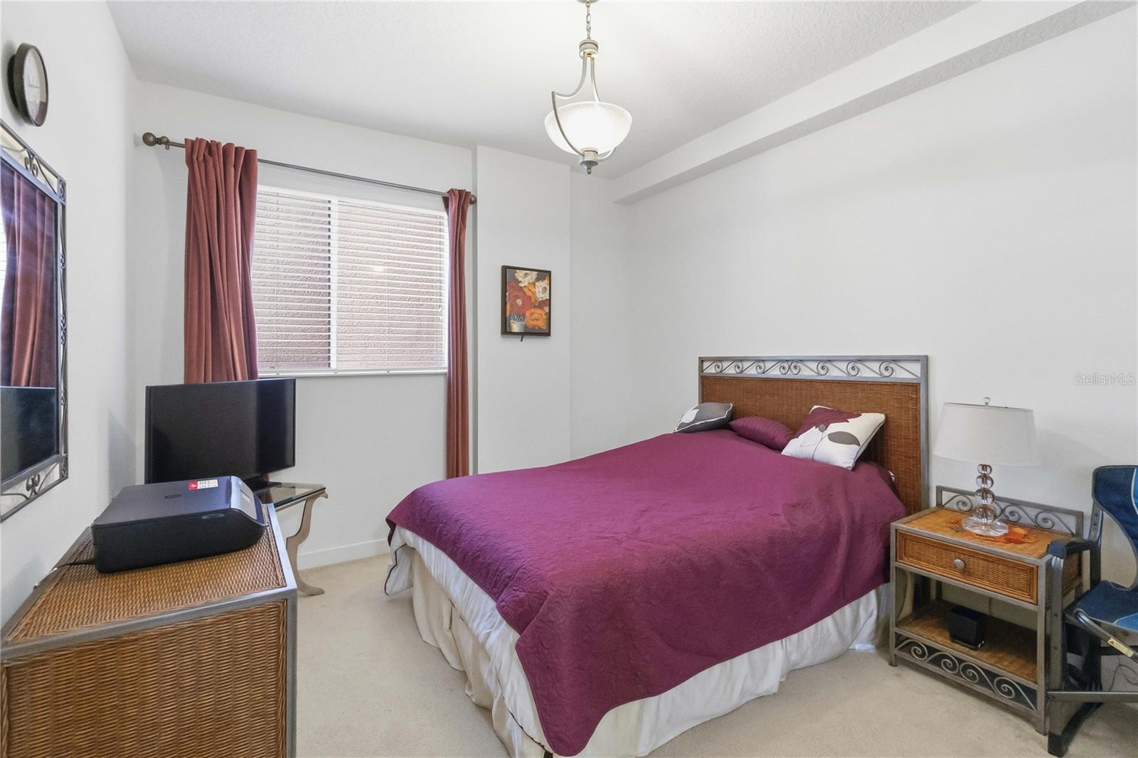 6336 BUFORD ST #209, ORLANDO, FL, 32835