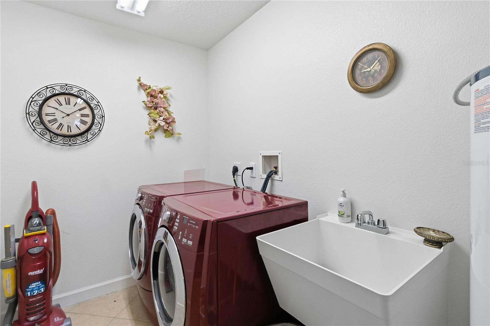 6336 BUFORD ST #209, ORLANDO, FL, 32835