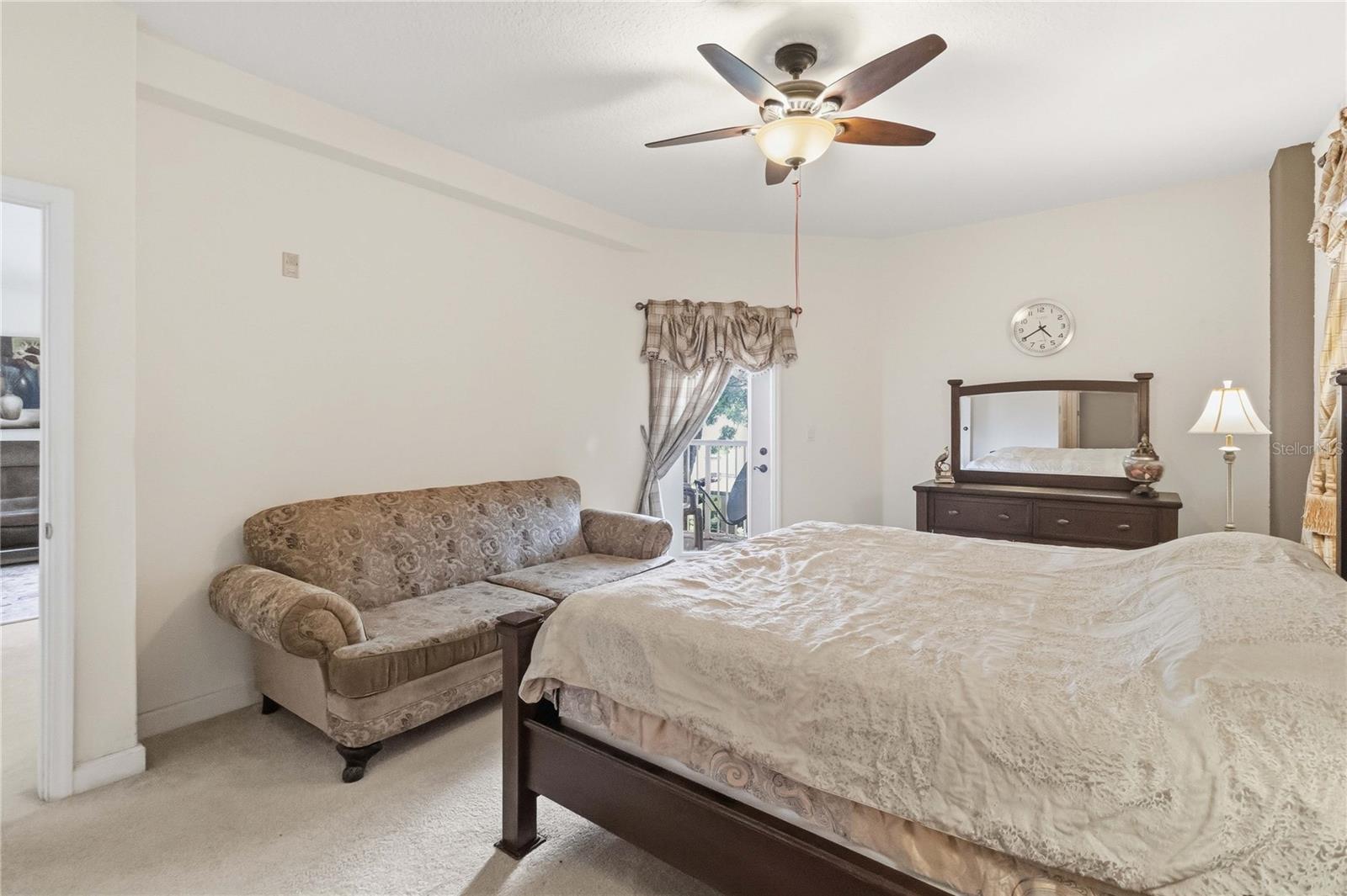 6336 BUFORD ST #209, ORLANDO, FL, 32835