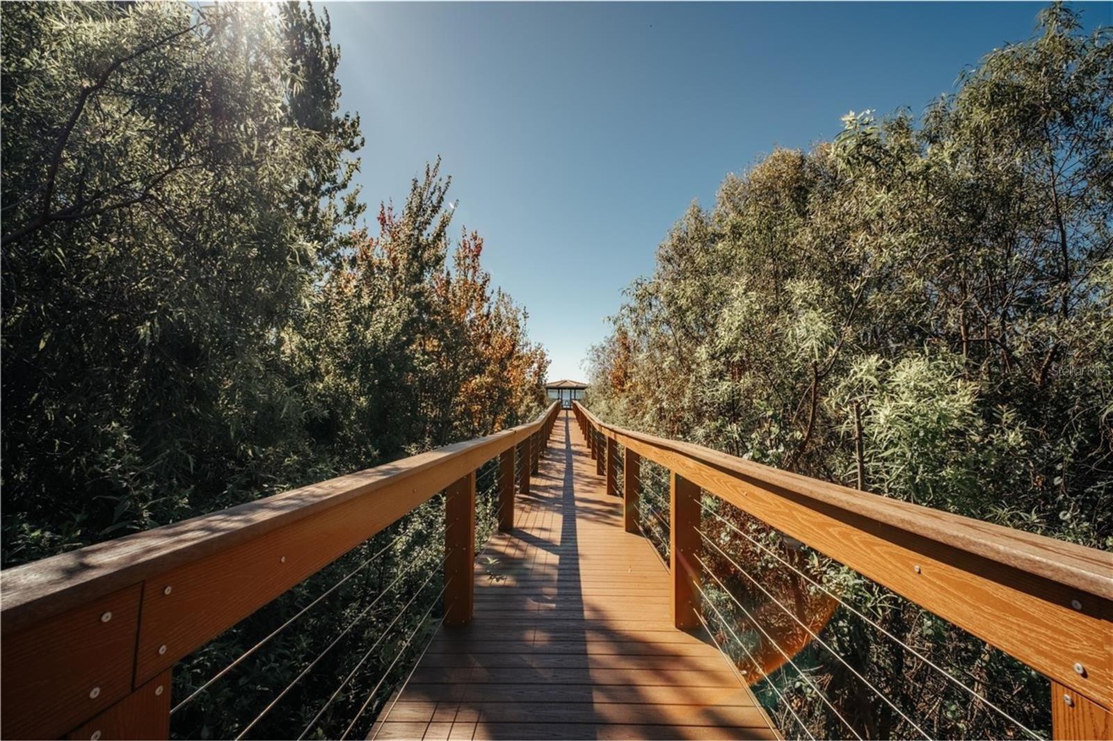 6336 BUFORD ST #209, ORLANDO, FL, 32835