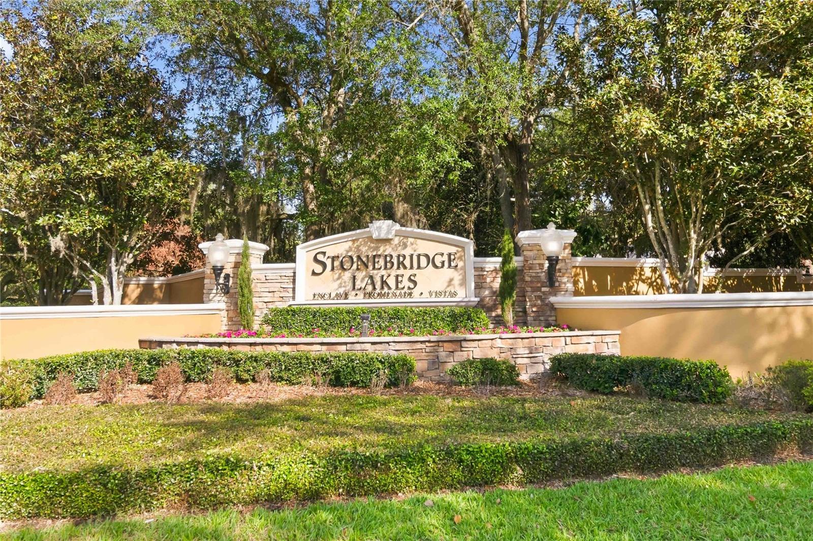 6336 BUFORD ST #209, ORLANDO, FL, 32835