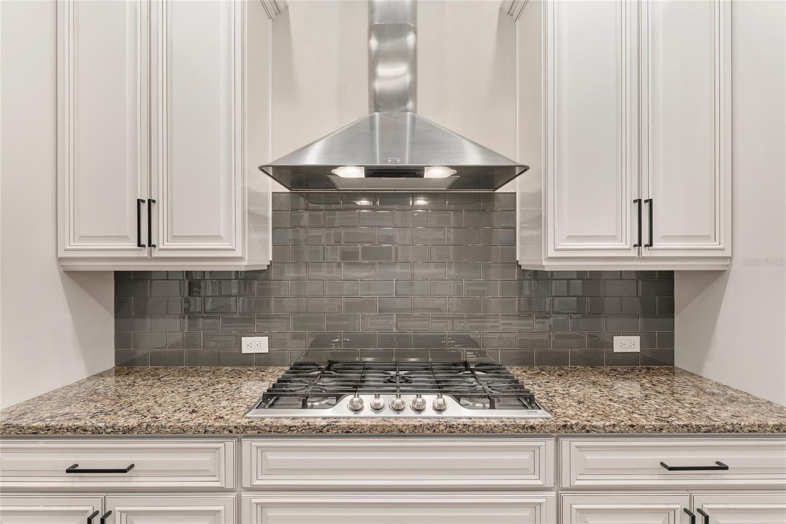 1024 NW 134 WAY, NEWBERRY, FL, 32669