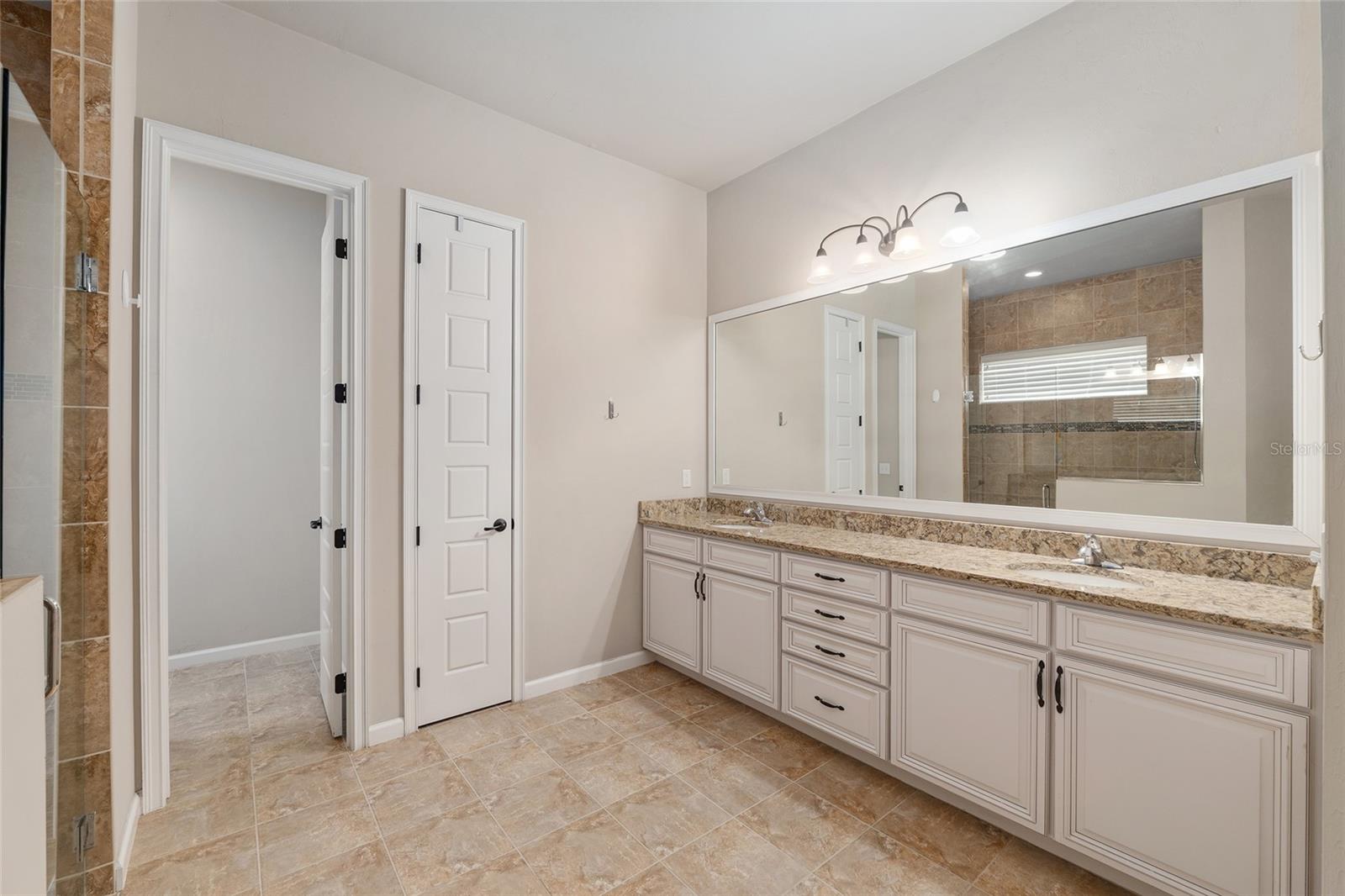 1024 NW 134 WAY, NEWBERRY, FL, 32669