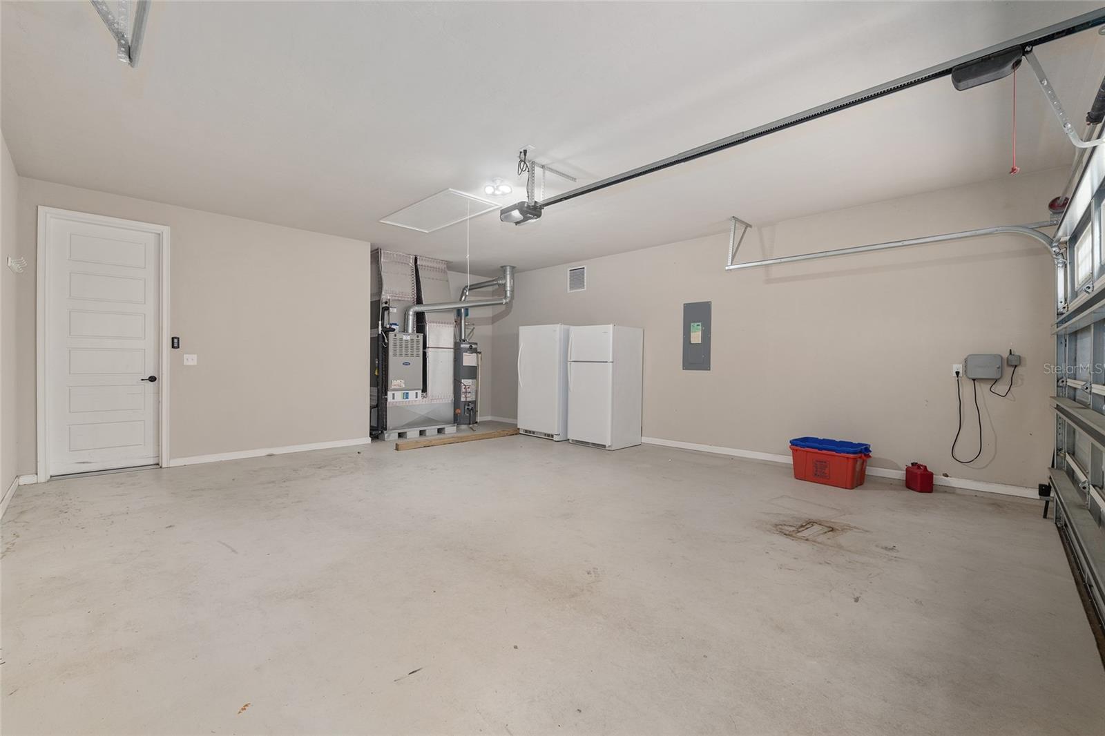 1024 NW 134 WAY, NEWBERRY, FL, 32669