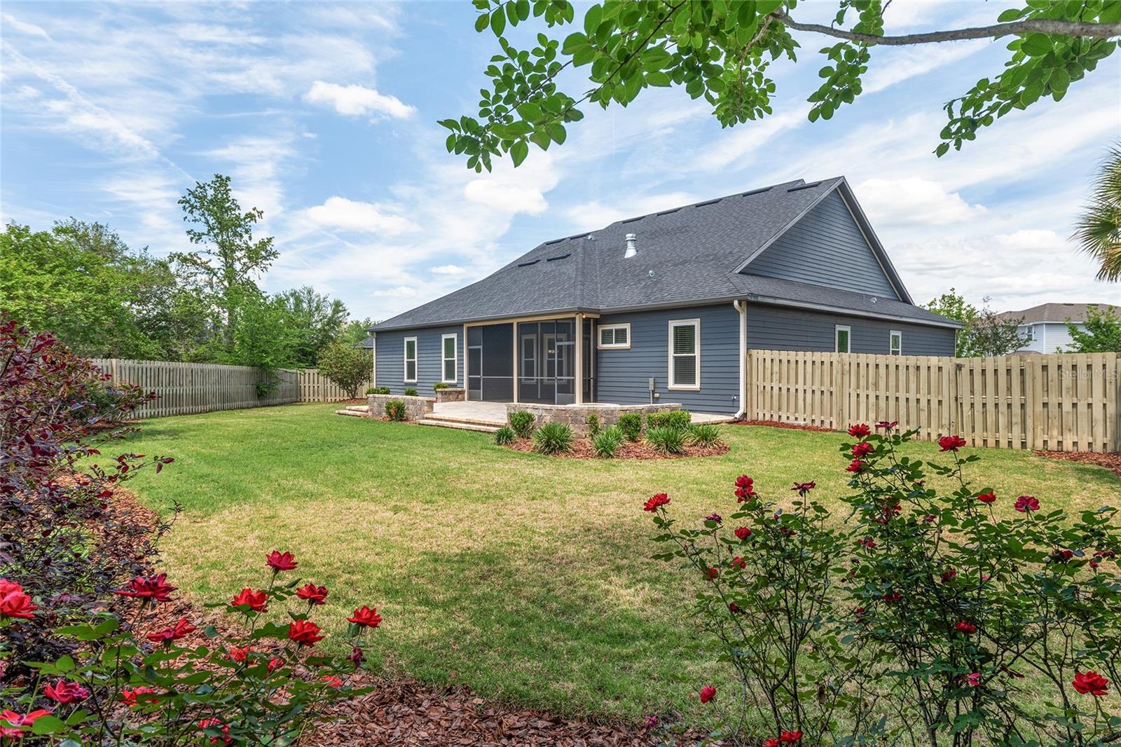 1024 NW 134 WAY, NEWBERRY, FL, 32669