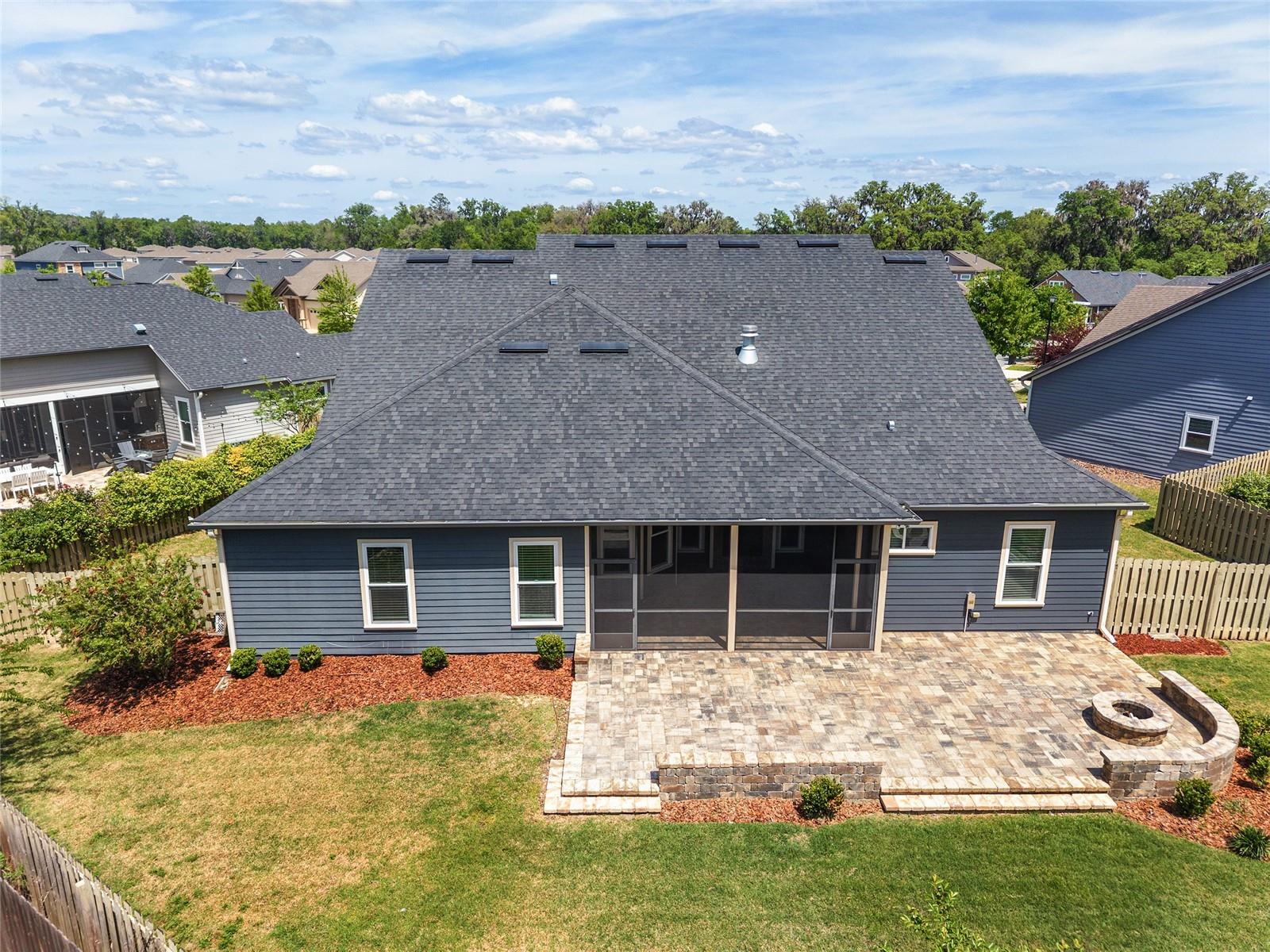 1024 NW 134 WAY, NEWBERRY, FL, 32669